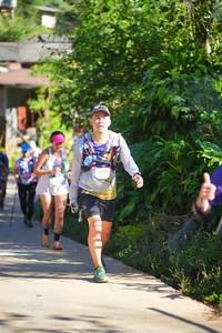 BIB: 
                            <button type="button" onclick="openModal(19339519)" class="btn btn-primary btn-sm float-right btn-popup" data-toggle="modal" data-target=".modal-high-quality">
                        <i class="fas fa-shopping-cart"></i> Add to Cart
                    </button>
                                            <button type="button" onclick="isThisMe(19339519, true)" class="btn btn-success btn-sm float-right btn-popup btn-isme hidden" data-toggle="tooltip" data-placement="bottom" title="นี่คือรูปของคุณใช่ไหม คลิกที่นี่เพื่อเอาเข้าอัลบั้ม">
                        <i class="fas fa-plus"></i> Add to album
                    </button>
                    <button type="button" onclick="isThisMe(19339519, false)" class="btn btn-warning btn-sm float-right btn-popup btn-isnotme hidden">
                        <i class="fas fa-ban"></i> Remove from album
                    </button>